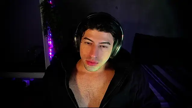 newjeff online show from 30, 10, 2025