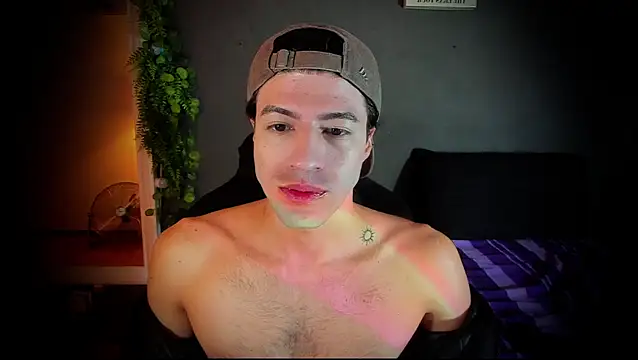 newjeff online show from 17, 11, 2025