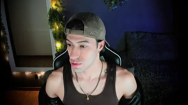 newjeff online show from 1, 3, 2026