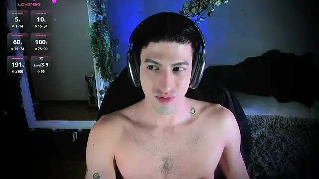 newjeff online show from 6, 4, 2026