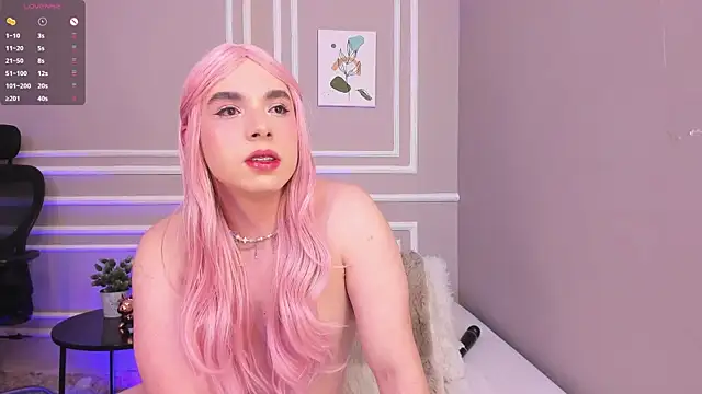 Snapshot of meloddysky chatting on 28, 12, 2024 meloddysky online show from 28, 12, 2024