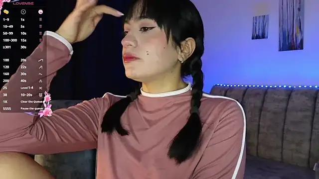 ZaraDames  online show from 30, 9, 2025