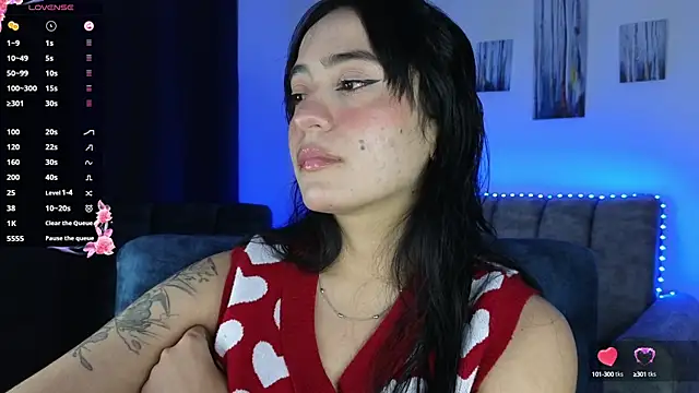 ZaraDames  online show from 18, 10, 2025