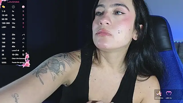 ZaraDames  online show from 20, 2, 2026