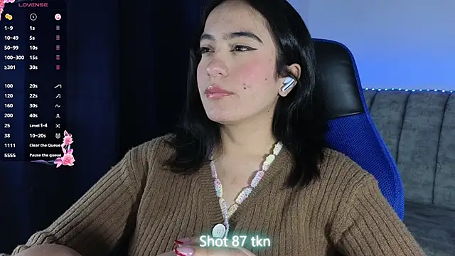 ZaraDames  online show from 2, 7, 2026