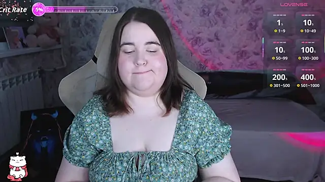 Estelle Hicks online show from 22, 5, 2026