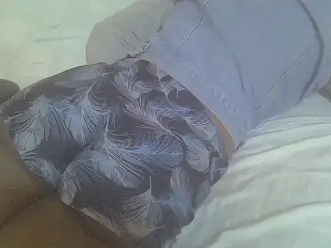 Sweet crushy online show from 9, 2, 2026