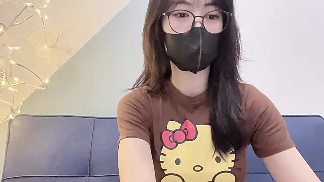  minji bae online show from 4, 12, 2025