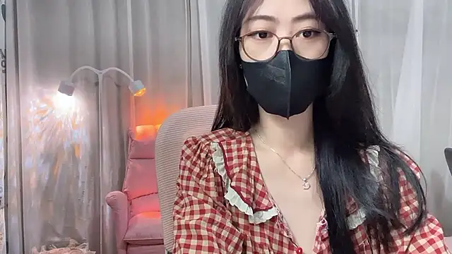  minji bae online show from 16, 4, 2026