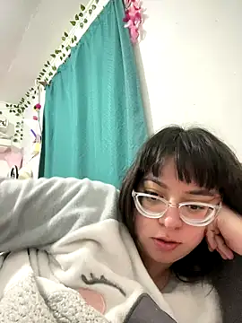 Snapshot of indiegirl666 chatting on 22, 10, 2025 indiegirl666 online show from 22, 10, 2025