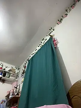 Snapshot of indiegirl666 chatting on 9, 1, 2026 indiegirl666 online show from 9, 1, 2026