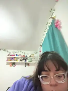 Snapshot of indiegirl666 chatting on 17, 1, 2026 indiegirl666 online show from 17, 1, 2026