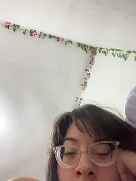 Snapshot of indiegirl666 chatting on 14, 2, 2026 indiegirl666 online show from 14, 2, 2026