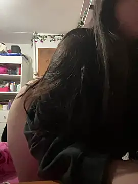 Snapshot of indiegirl666 chatting on 22, 2, 2026 indiegirl666 online show from 22, 2, 2026