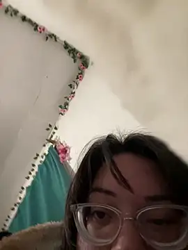 indiegirl666 online show from 27, 3, 2026