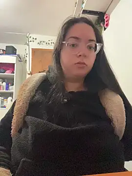 indiegirl666 online show from 16, 5, 2026