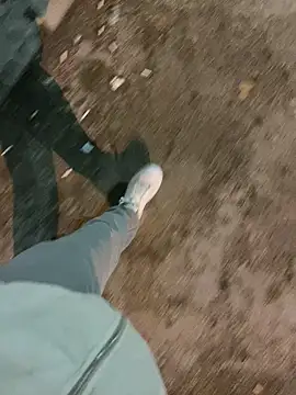 Robin45tr online show from 14, 1, 2026