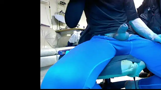 slendt94 online show from 19, 2, 2025