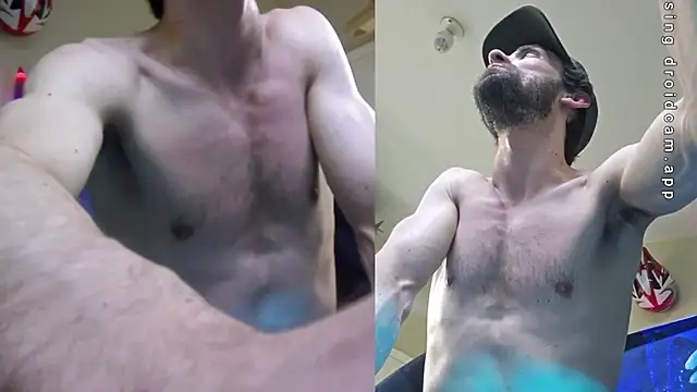 slendt94 online show from 22, 2, 2025