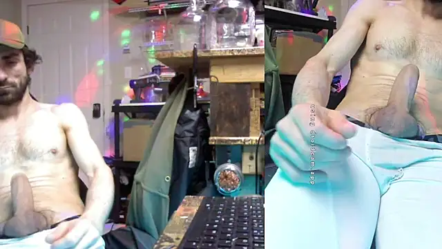 slendt94 online show from 2, 3, 2025