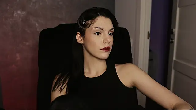 mistress  rochelle online show from 17, 2, 2025