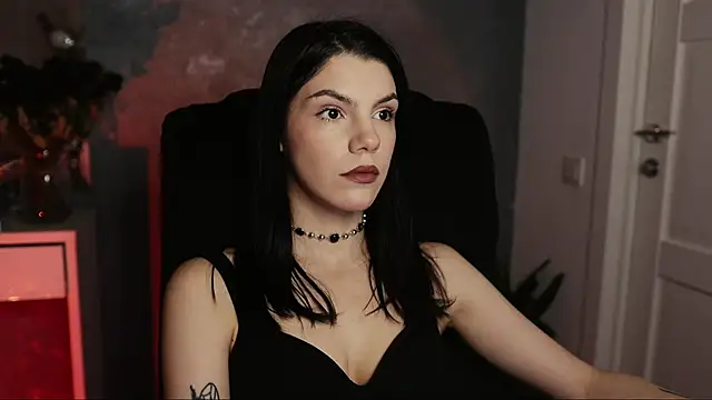 mistress  rochelle online show from 21, 2, 2025