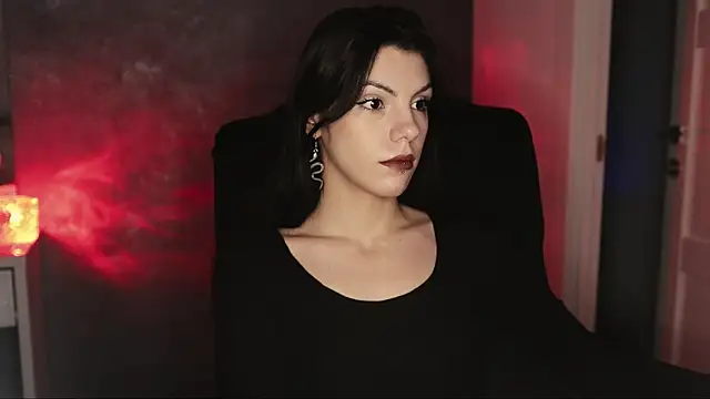 mistress  rochelle online show from 26, 11, 2025