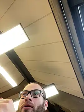 Snapshot of 0maxx00 chatting on 7, 1, 2025 0maxx00 online show from 7, 1, 2025