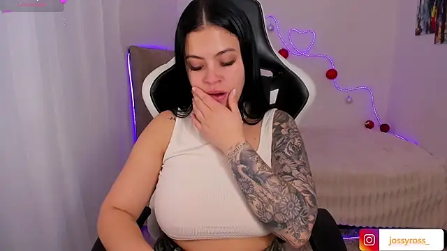 Victoryyy  online show from 24, 11, 2025