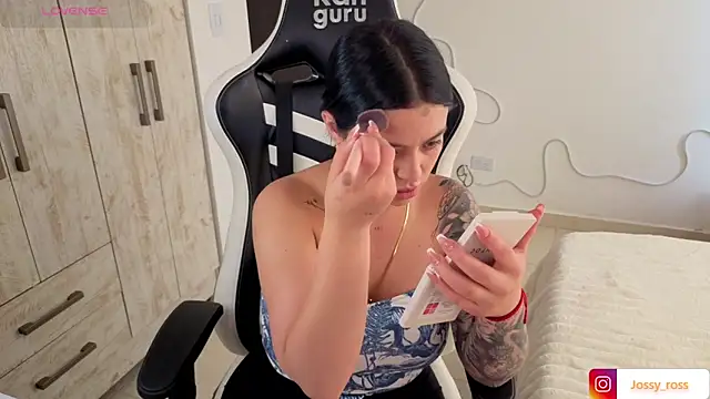 Victoryyy  online show from 20, 2, 2026