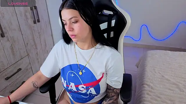 Victoryyy  online show from 22, 3, 2026