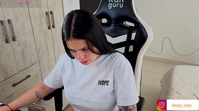 Victoryyy  online show from 25, 3, 2026