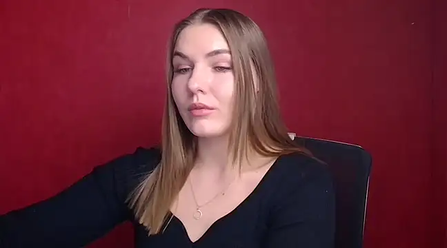 Glory air online show from 9, 12, 2024