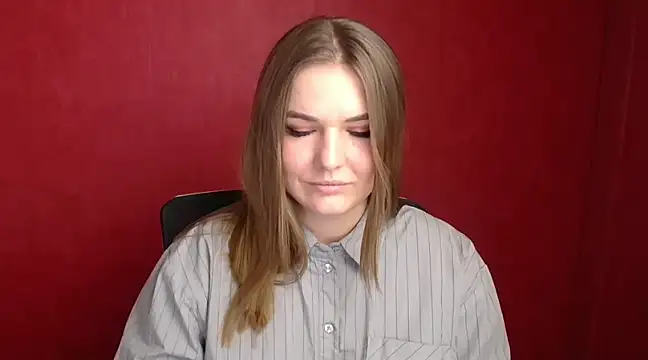 Glory air online show from 17, 1, 2025