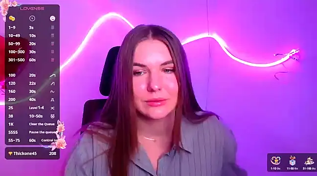 Glory air online show from 26, 2, 2025