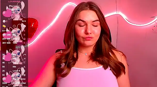 Glory air online show from 11, 3, 2025