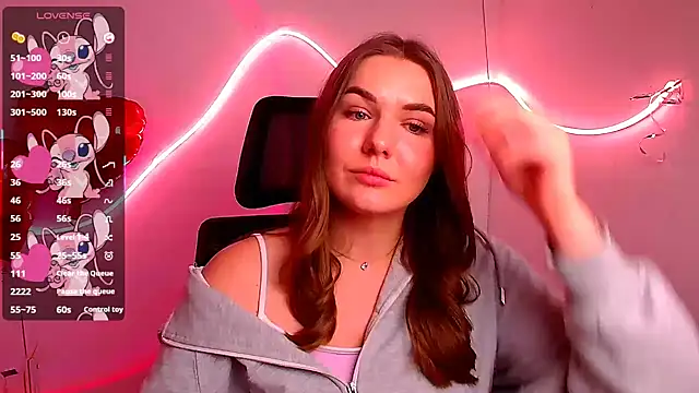 Glory air online show from 11, 3, 2025