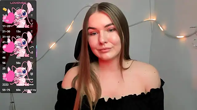 Glory air online show from 14, 3, 2025