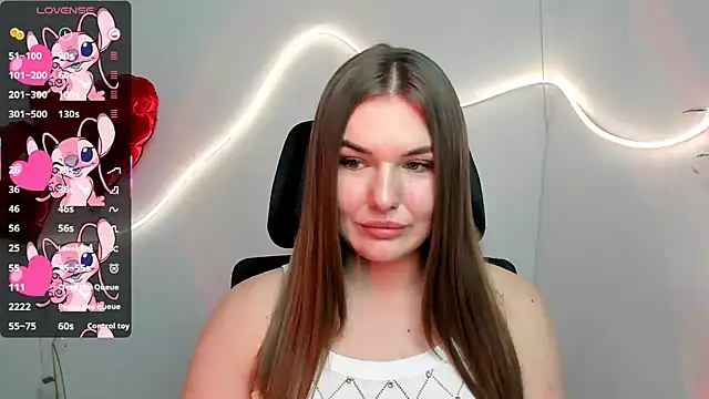 Glory air online show from 15, 3, 2025