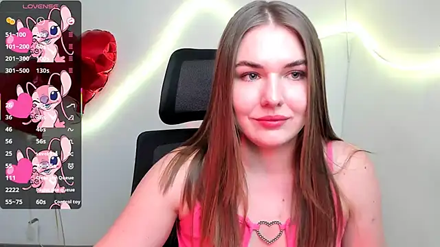 Glory air online show from 17, 3, 2025