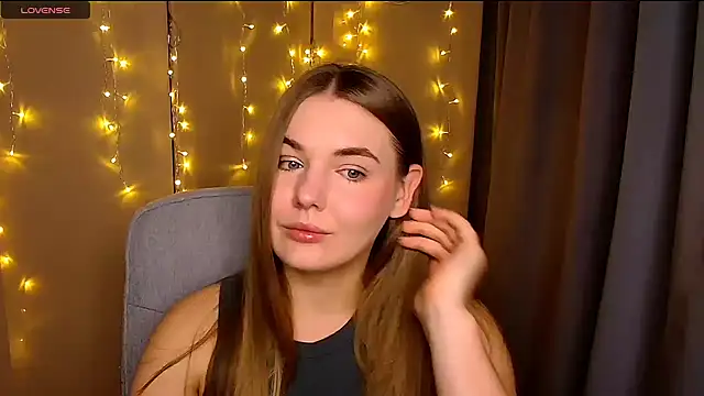 Glory air online show from 8, 10, 2025