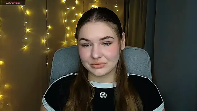 Glory air online show from 29, 10, 2025