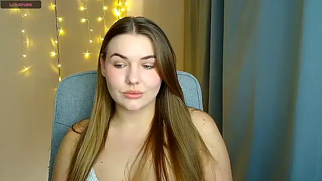 Glory air online show from 14, 11, 2025