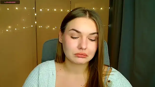 Glory air online show from 28, 11, 2025