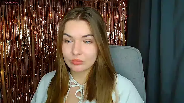 Glory air online show from 7, 1, 2026