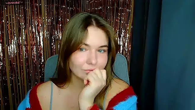 Glory air online show from 5, 2, 2026