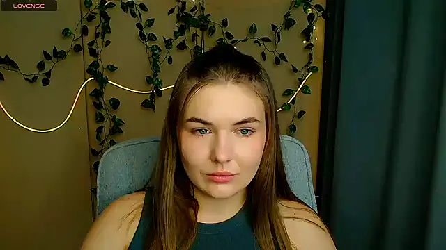 Glory air online show from 20, 2, 2026