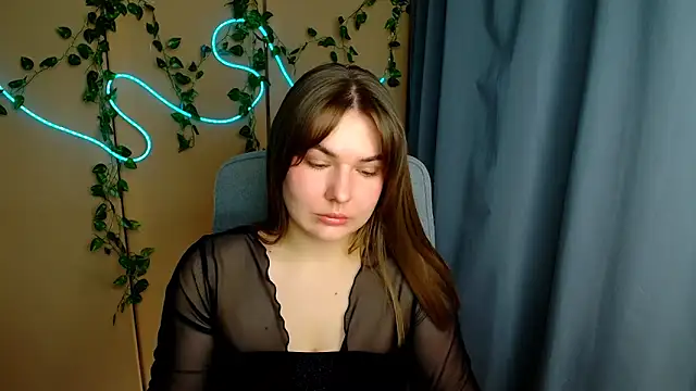 Glory air online show from 3, 4, 2026