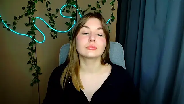 Glory air online show from 7, 4, 2026