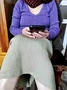 Zane Natha online show from 7, 2, 2025